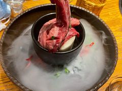 -赤坂亭M9和牛烧肉(世博源店)
