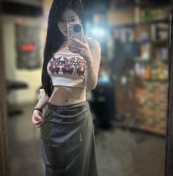 -刺客纹画·纹身·洗纹身·穿孔饰品