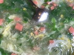 -廖老妈蹄花店(人民公园陕西街259号店)