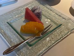 -利苑酒家(华熙国际店)