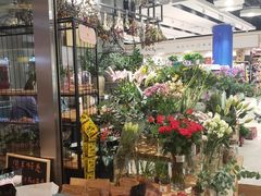 -城市之间超市(圆融星座店)