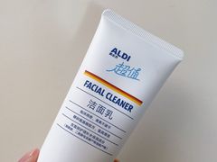 -ALDI奥乐齐超市(凯德虹口店)