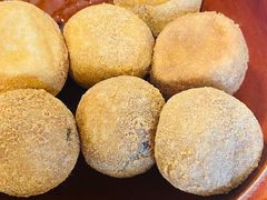 -金必轩(青岩店)