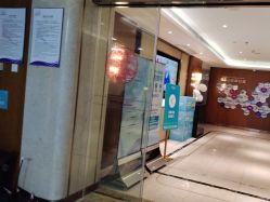 -厦门美莱整形美容医院