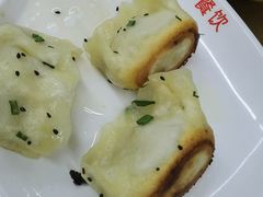 -玉华饮食店(茅台路店)