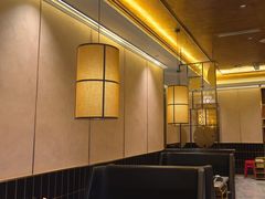 -二刀潮牛(重庆光环购物公园店)