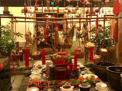 -文儒九号·闽菜馆(三坊七巷店)
