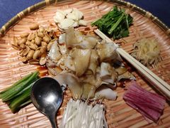 -维园悦谱·海派家常菜(乌鲁木齐南路店)