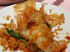 -行家海鲜火锅酒家(静安寺店)