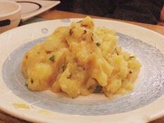 -紫滇源云南生态菜(丹凤街店)