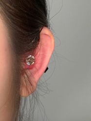 -海王刺青·纹身·穿孔饰品·TATTOO