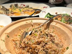 -小炳胜(卓悦中心店)