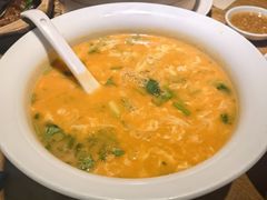 -院里汤包·虾汤包青岛菜(辽源路店)