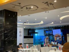 -眉州东坡(通州店)