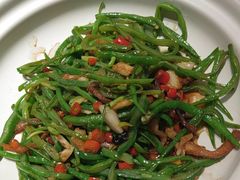 -鸽子侯·家宴·平价海鲜(绿地店)