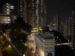 -香港大学