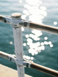 -WAVE SODA摄影工作室