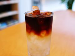 -得欢咖啡&精酿