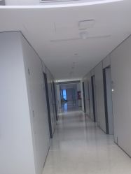 -上海时光整形外科医院