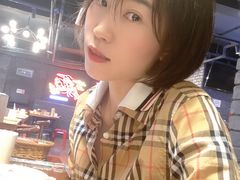 -搓火大都会(广安门总店)