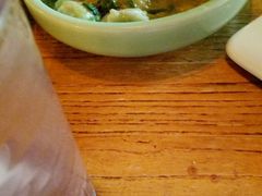 -热度餐厅(老佛爷店)