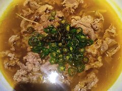 -淮扬厨子(健康路店)