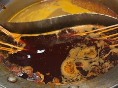 -钢管厂五区小郡肝火锅串串香(总店)