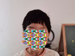 -爆米花儿童美发乐园(万象汇店)
