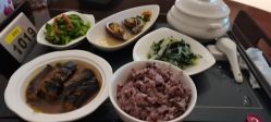 -新寰亚月子会所(盛捷白塘店)