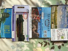 叶受和(观前街店)-叶受和(观前街店)