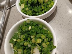 -海底捞火锅(龙岗星河COCO Park店)
