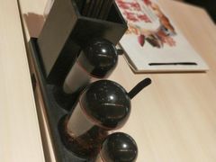 -味千拉面(世纪东方店)