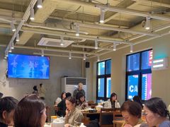 -黄金牧场(明洞总店)