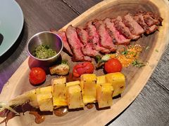 -卡朋西餐(宝安大仟里店)