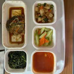 -广禾堂月子餐(国妇婴店)