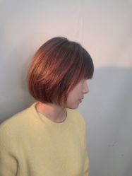 -藤野造型