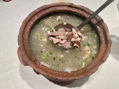 -老湘亲·品鉴湘菜(湖里店)