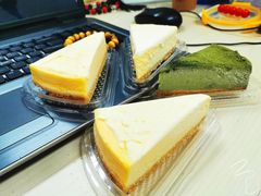 -中粮丰通（北京)食品有限公司