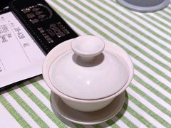 -渔语鱼新川菜Bistro(万象天地店)