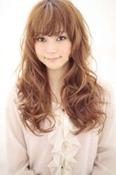 3-FUTURE HN男士发型风格设计