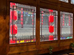 -希籽咖啡(大召店/清真)