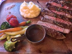 -MARU玛露音乐餐厅(大学路店)