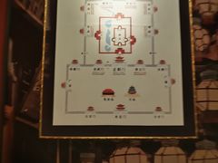 -北京东三环希尔顿逸林酒店