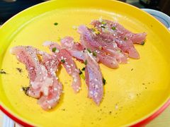 -沼津港精致料理·寿喜烧·烧鸟(漕河泾印象城店)