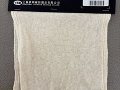 -上海电影博物馆