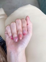 -小象生活馆