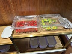 -枫千叶精致料理