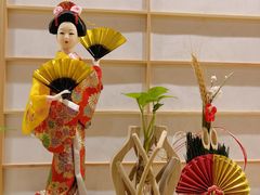 -紫· 割烹  Kappo Murasaki