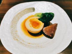 -MoMo牧场·寿喜烧专门店(长泰广场店)