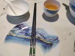 -绿波廊(豫园店)